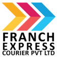 Franch Express Courier APK icon