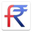 FreePay icon