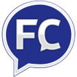 Friendz Chat- Talk Privately APK icon