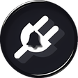 Full Charge Alarm APK icon