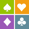 Fun Bridge APK icon