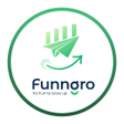 Funngro APK icon