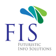 Futuristic Info Solution APK icon