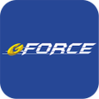 G-Force APK icon