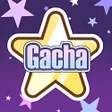 Gacha Star APK icon