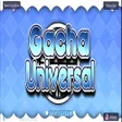 Gacha Universal APK icon