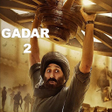 Gadar 2 Ringtone APK icon