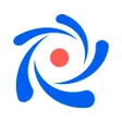 Galaxy Ads APK icon