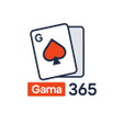 Gama 365 - Online Matka App icon