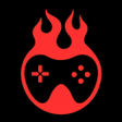 Game Booster Fire GFX- Lag Fix APK icon
