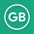 GB Status Saver - Wapp App GB APK icon