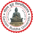 GBU Timetables APK icon