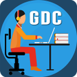 GDC Classes APK icon