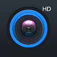 gDMSS HD APK icon