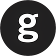 Getty Images APK icon