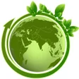 GGSFA APK icon