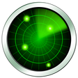 Ghost Detector Pro APK icon