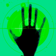 Ghostcom Radar - Spirit Detector Simulator APK icon