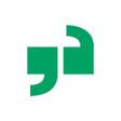 Glassdoor - Job search company reviews salaries icon