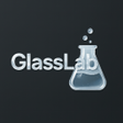 GlassLab Widgets APK icon