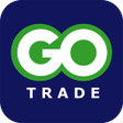 Go Trade icon