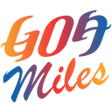 GOAMILES APK icon