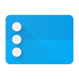 Google TV Home APK icon