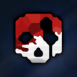 GoreBox - Animosity APK icon