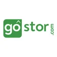 GoStor: Shop Electronics APK icon
