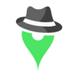 GPS Emulator APK icon