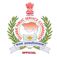 GPSC (Official) APK icon