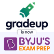 Exam Preparation App: Free Mock Test Live Classes APK icon