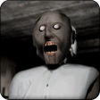 Granny APK icon