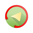 Graph Messenger APK icon