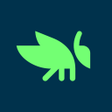 Grasshopper Learn to Code for Free APK icon