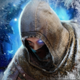 Greed Game APK icon