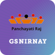 GS NIRNAY APK icon