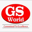 GS World IASPCS Institute APK icon