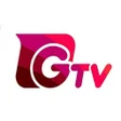 Gtv - Live Cricket TV APK icon
