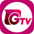 Gtv Live APK icon