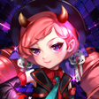 Guardian Soul : ENTARUS APK icon