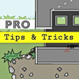 Guide Tricks for Mini Militia APK icon