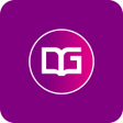 Guidely: Exam Preparation App APK icon