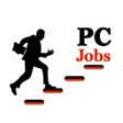 Gujarat Job Alert PC Job APK icon