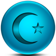 GujChand APK icon