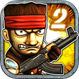 Gun Strike 2 APK icon