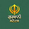 Gurbani Status APK icon