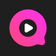 GuysZone APK icon