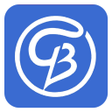 Gyanbook Learning App APK icon