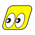 HA Sports APK icon